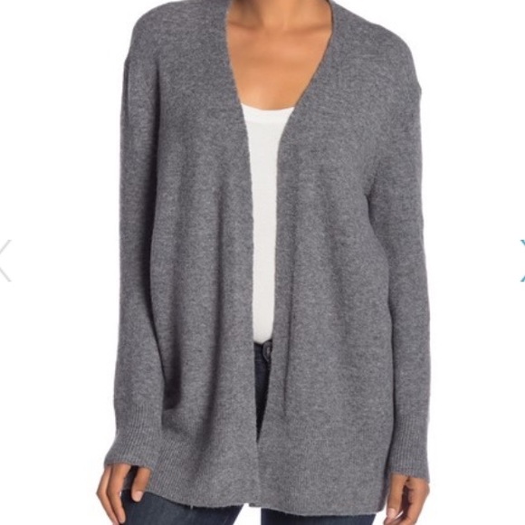 Madewell Sweaters - NWT Madewell Cardigan